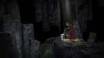 King's Quest: Chapter 2 is out - Chapter 2 screens