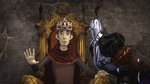 <a href=news_king_s_quest_chapter_2_is_out-17395_en.html>King's Quest: Chapter 2 is out</a> - Chapter 2 screens