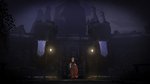 <a href=news_king_s_quest_chapter_2_is_out-17395_en.html>King's Quest: Chapter 2 is out</a> - Chapter 2 screens