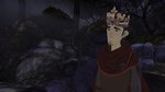 King's Quest: Chapter 2 is out - Chapter 2 screens