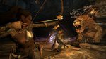 Dragon's Dogma: PC Trailer - PC screens