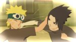 Naruto Shipuden UNS4 en trailer - Images