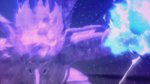Naruto Shipuden UNS4 en trailer - Images