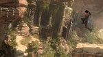 Images PC de Rise of the Tomb Raider - Images PC (4K)