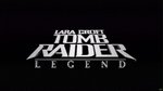 Des bonus de Tomb Raider Legend en vidéo - Morts