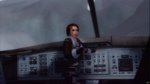 Des bonus de Tomb Raider Legend en vidéo - Morts
