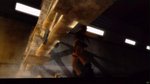 Videos of some of the Tomb Raider Legend bonus - Deaths