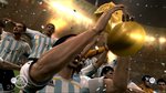 <a href=news_plus_d_images_de_fifa_world_cup-2792_fr.html>Plus d'images de Fifa World Cup</a> - X360 images