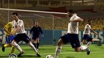 Plus d'images de Fifa World Cup - X360 images