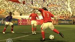 More images from Fifa World Cup 2006 - X360 images
