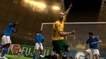 <a href=news_plus_d_images_de_fifa_world_cup-2792_fr.html>Plus d'images de Fifa World Cup</a> - X360 images