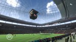Plus d'images de Fifa World Cup - X360 images