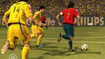 More images from Fifa World Cup 2006 - X360 images