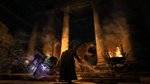 Dragon's Dogma est disponible sur PC - 11 images (PC)