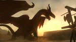 Dragon's Dogma est disponible sur PC - 11 images (PC)