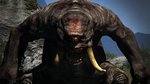 <a href=news_dragon_s_dogma_arrives_today_on_pc-17442_en.html>Dragon's Dogma arrives today on PC</a> - PC screens