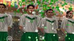 More images from Fifa World Cup 2006 - Xbox images