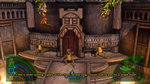 <a href=news_the_deadly_tower_of_monsters_is_out-17449_en.html>The Deadly Tower of Monsters is out</a> - 7 screens