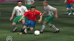 More images from Fifa World Cup 2006 - PS2 images