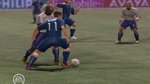 More images from Fifa World Cup 2006 - PS2 images
