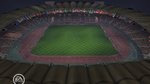 <a href=news_more_images_from_fifa_world_cup_2006-2792_en.html>More images from Fifa World Cup 2006</a> - PS2 images