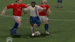 Plus d'images de Fifa World Cup - PS2 images
