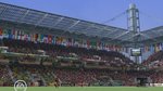 <a href=news_plus_d_images_de_fifa_world_cup-2792_fr.html>Plus d'images de Fifa World Cup</a> - PS2 images