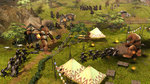 Battle for Middle Earth 2 images - 2 images