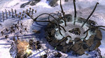 Images de Battle for Middle Earth 2 - 2 images