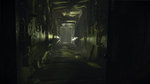 Une date pour Layers of Fear, aussi sur PS4 - 10 images