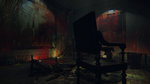 Layers of Fear coming Feb. 16, also on PS4 - 10 screens