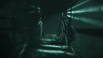Une date pour Layers of Fear, aussi sur PS4 - 10 images