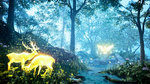 GSY Preview : Far Cry Primal - Screenshots éditeur