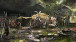 GSY Preview : Far Cry Primal - Concept
