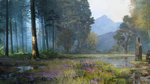 GSY Preview : Far Cry Primal - Concept