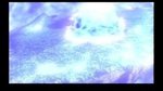 Trailer de Xenosaga Episode 3 - Galerie d'une vidéo
