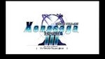 Trailer de Xenosaga Episode 3 - Galerie d'une vidéo