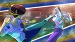 <a href=news_street_fighter_v_detaille_son_histoire-17463_fr.html>Street Fighter V détaille son histoire</a> - Character Story