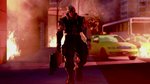<a href=news_street_fighter_v_story_trailer-17463_en.html>Street Fighter V: Story Trailer</a> - Story Expansion screens