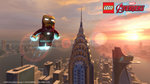 <a href=news_lego_marvel_s_avengers_arrive-17470_fr.html>LEGO Marvel's Avengers arrive</a> - 6 images
