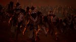 <a href=news_warhammer_40k_eternal_crusade_annonce-17472_fr.html>Warhammer 40K: Eternal Crusade annoncé</a> - Galerie