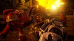 Warhammer 40K: Eternal Crusade annoncé - Galerie