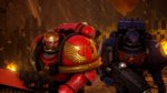 Warhammer 40K: Eternal Crusade annoncé - Galerie