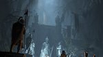 <a href=news_rise_of_the_tomb_raider_pc_trailer-17476_en.html>Rise of the Tomb Raider: PC Trailer</a> - PC screenshots