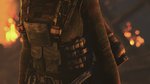 Rise of the Tomb Raider : Trailer PC - Images PC