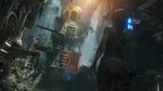 <a href=news_rise_of_the_tomb_raider_pc_trailer-17476_en.html>Rise of the Tomb Raider: PC Trailer</a> - PC screenshots