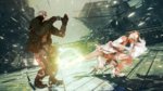 Tekken 7: Nina Williams Trailer - 6 screenshots