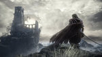 <a href=news_new_images_of_dark_souls_iii-17480_en.html>New images of Dark Souls III</a> - 8 screens