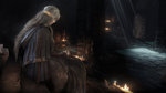 <a href=news_new_images_of_dark_souls_iii-17480_en.html>New images of Dark Souls III</a> - 8 screens