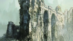 <a href=news_new_images_of_dark_souls_iii-17480_en.html>New images of Dark Souls III</a> - Concept Arts